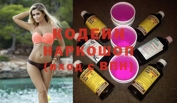 не бодяженный Алексин