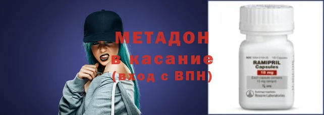 a pvp Алзамай