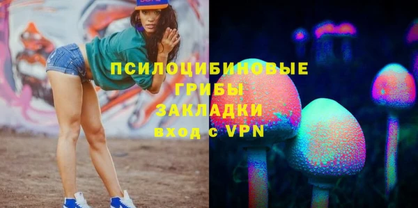 скорость Алексеевка
